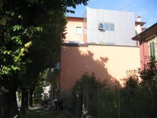 Monolocale via Pio IX, Centro, San Giovanni in Persiceto — foto 7 di 14
