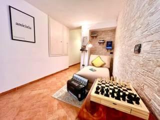 Quadrilocale via Roma 76, Vasanello — foto 3 di 17
