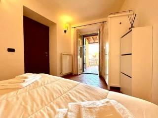 Quadrilocale via Roma 76, Vasanello — foto 13 di 17