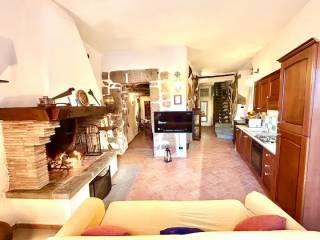 Quadrilocale via Roma 76, Vasanello — foto 11 di 17