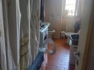 Bilocale via Giuseppe Giusti 5, San Biagio, Monza