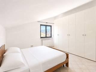 Mansarda via Federico Sciacca, Corigliano Scalo, Corigliano-Rossano — foto 2 di 5
