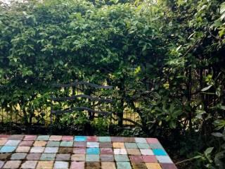 Trilocale via Antonio Rosmini Serbati 16, Buonarroti, Monza — foto 6 di 19