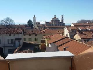 Trilocale via Roma 66, Centro, Cherasco — foto 5 di 5