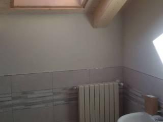 Trilocale via Roma 66, Centro, Cherasco — foto 2 di 5