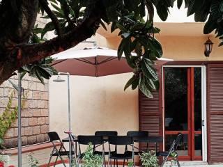 Villa a schiera Località Copanello, Copanello, Stalettì — foto 3 di 14