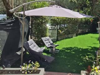 Villa a schiera Località Copanello, Copanello, Stalettì — foto 10 di 14