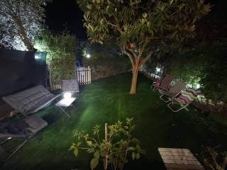 Villa a schiera Località Copanello, Copanello, Stalettì — foto 6 di 14