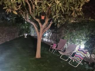 Villa a schiera Località Copanello, Copanello, Stalettì — foto 9 di 14