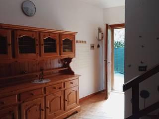 Villa a schiera Località Copanello, Copanello, Stalettì — foto 11 di 14
