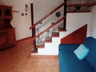 Villa a schiera Località Copanello, Copanello, Stalettì — foto 13 di 14
