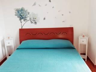 Villa a schiera Località Copanello, Copanello, Stalettì — foto 14 di 14