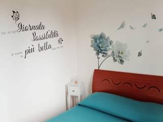 Villa a schiera Località Copanello, Copanello, Stalettì — foto 4 di 14