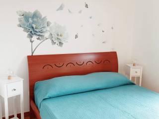 Villa a schiera Località Copanello, Copanello, Stalettì — foto 12 di 14