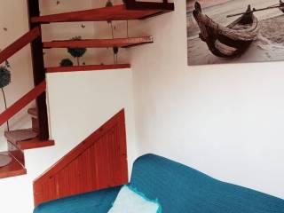 Villa a schiera Località Copanello, Copanello, Stalettì — foto 7 di 14
