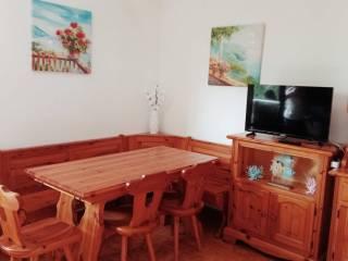 Villa a schiera Località Copanello, Copanello, Stalettì — foto 5 di 14