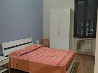Appartamento in villa Panoramica Umberto Paternostro 16, Bisceglie — foto 5 di 9