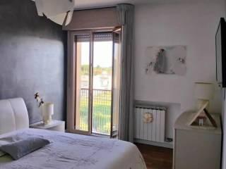 Trilocale via Roma 127, Centro, Mogliano Veneto — foto 5 di 9
