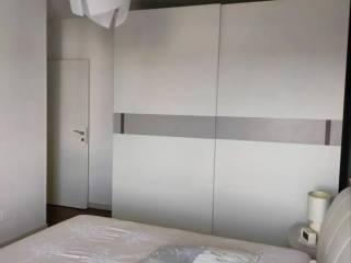 Trilocale via Roma 127, Centro, Mogliano Veneto