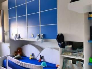 Trilocale via Roma 127, Centro, Mogliano Veneto — foto 3 di 9
