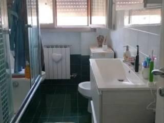 Trilocale via Roma 127, Centro, Mogliano Veneto — foto 2 di 9