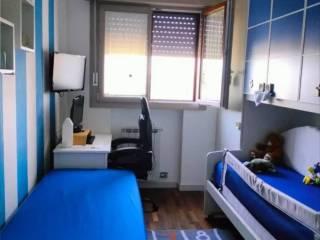 Trilocale via Roma 127, Centro, Mogliano Veneto — foto 6 di 9