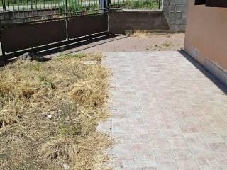 Bilocale via Giorgio Perlasca 12, Zerbolò — foto 4 di 8
