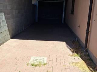 Bilocale via Giorgio Perlasca 12, Zerbolò — foto 2 di 8