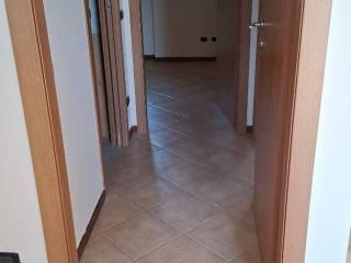 Bilocale via Giorgio Perlasca 12, Zerbolò — foto 5 di 8