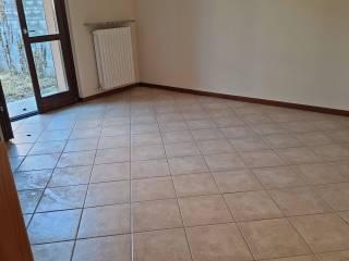 Bilocale via Giorgio Perlasca 12, Zerbolò — foto 6 di 8
