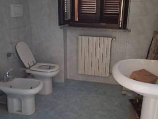 Bilocale via Giorgio Perlasca 12, Zerbolò — foto 7 di 8