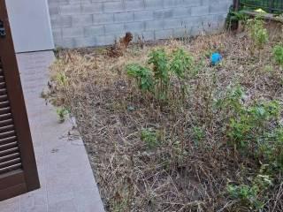 Bilocale via Giorgio Perlasca 12, Zerbolò — foto 3 di 8