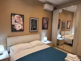 Bilocale via Faro Pizzoli 224, Centro, Cinisi — foto 6 di 6