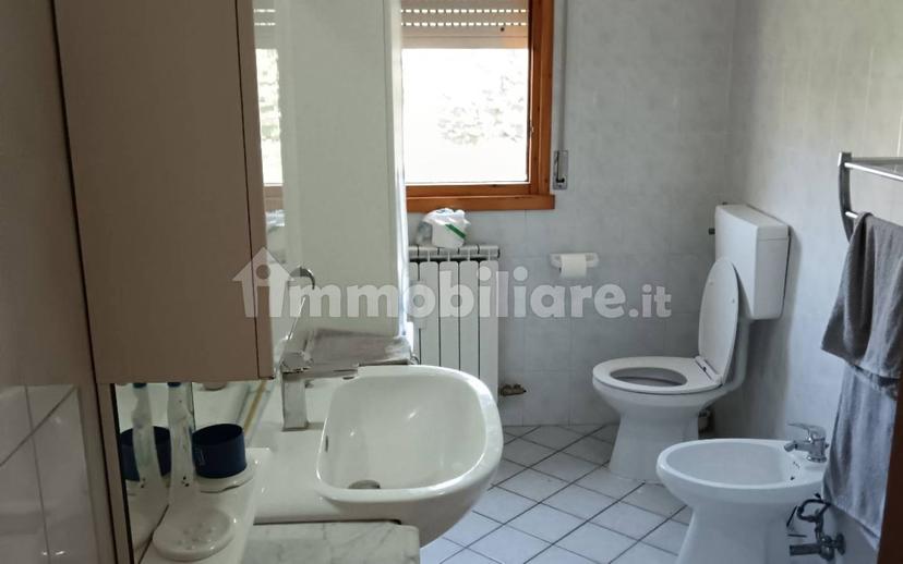Stanza doppia via Elio Tonsoni 4, Agliana — foto 7 di 8