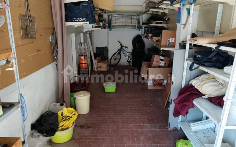 Stanza doppia via Elio Tonsoni 4, Agliana — foto 8 di 8