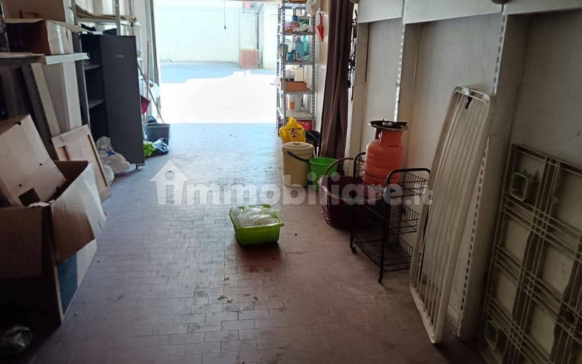 Stanza doppia via Elio Tonsoni 4, Agliana — foto 6 di 8