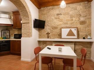 Bilocale corso Giuseppe Mazzini, Ascoli Piceno — foto 10 di 14