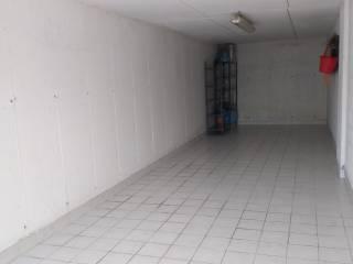 Quadrilocale ottimo stato, secondo piano, Centro, Legnaro — foto 9 di 9