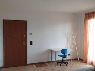 Quadrilocale ottimo stato, secondo piano, Centro, Legnaro — foto 2 di 9