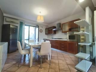 Quadrilocale via Etnea, Centro, Tremestieri Etneo — foto 6 di 16