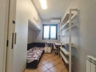 Quadrilocale via Etnea, Centro, Tremestieri Etneo — foto 14 di 16