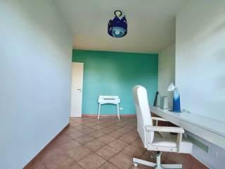 Quadrilocale via Etnea, Centro, Tremestieri Etneo — foto 2 di 16