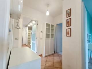 Quadrilocale via Etnea, Centro, Tremestieri Etneo — foto 10 di 16