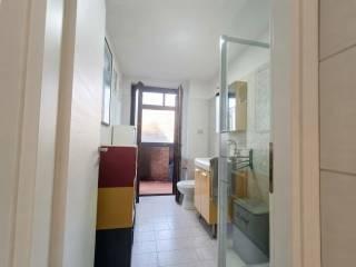 Quadrilocale via Etnea, Centro, Tremestieri Etneo — foto 4 di 16