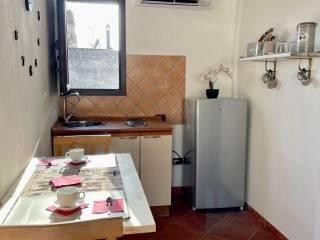 Attico via degli Acaya 14, Centro Storico, Lecce — foto 2 di 8