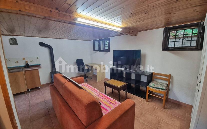 Villa unifamiliare via Montanina di Casore del Monte, Marliana — foto 3 di 20