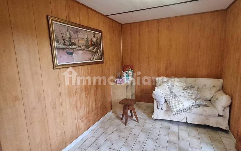 Villa unifamiliare via Montanina di Casore del Monte, Marliana — foto 15 di 20