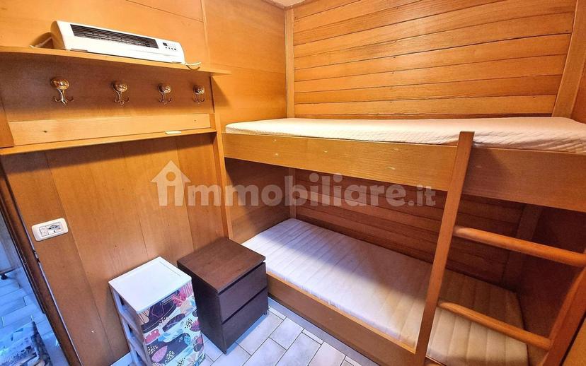 Villa unifamiliare via Montanina di Casore del Monte, Marliana — foto 18 di 20