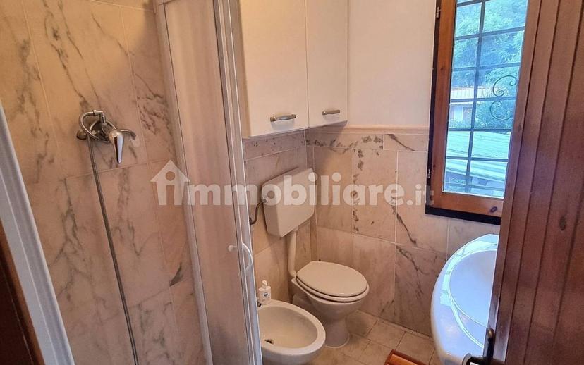 Villa unifamiliare via Montanina di Casore del Monte, Marliana — foto 10 di 20
