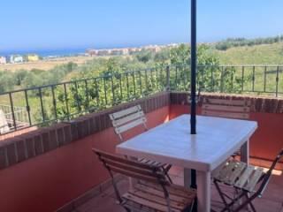Trilocale via Alessandrini Emilio, Porto Potenza Picena, Potenza Picena — foto 2 di 23